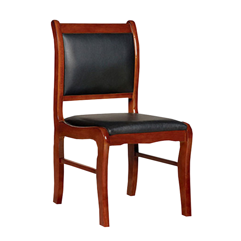 尚扬椅子/凳子hyy-190709 会议椅【价格 图片 品牌 报价】-苏宁易购尚