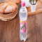 美年达(蜜桃味)500ml