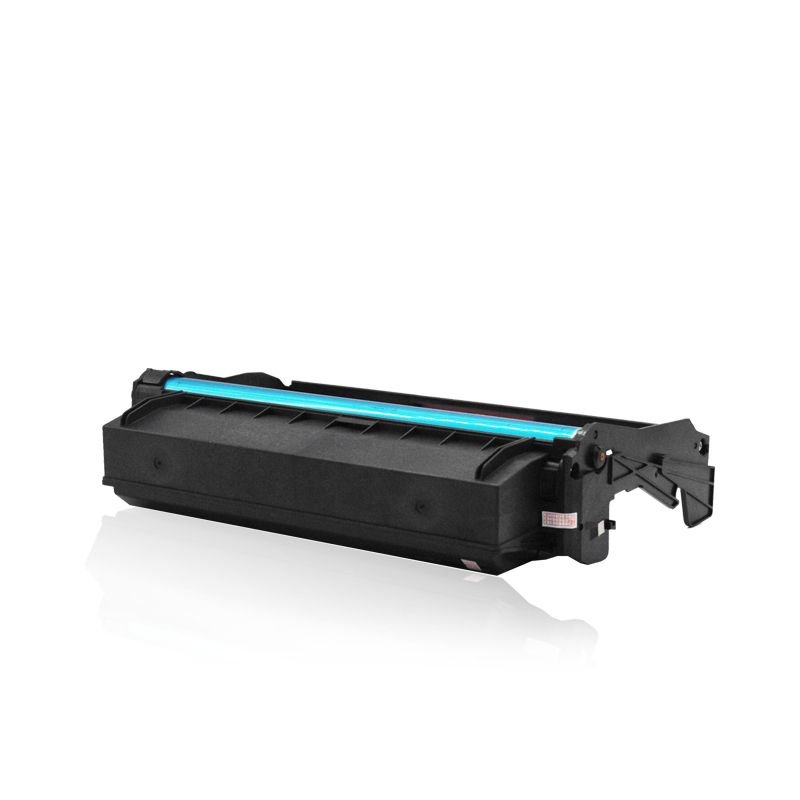 莱盛LS-LEN-LD333粉盒/硒鼓 适用于LENOVO LJ-3303DN/3803DN