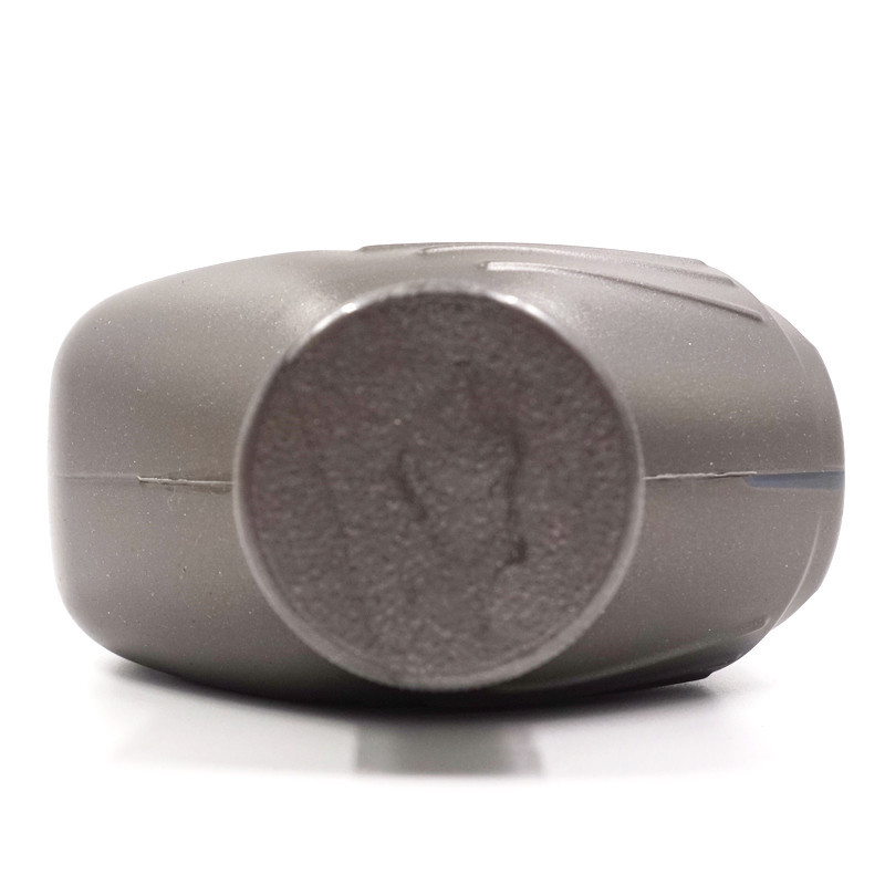 壳牌 Shell超凡喜力 Helix Ultra ECT 全合成机油0W-30 SN级别 1L/瓶 德国原装进口
