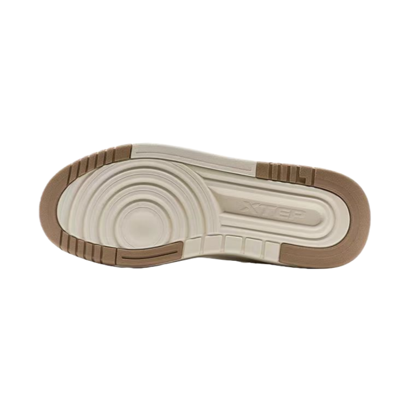 特步板鞋975119310050高清大图