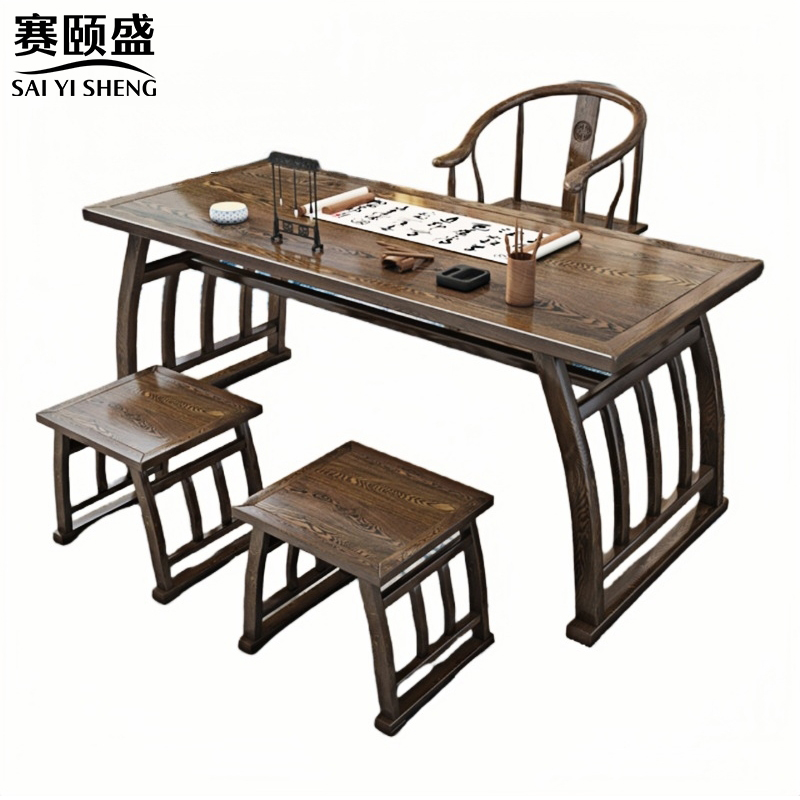 赛颐盛高清大图