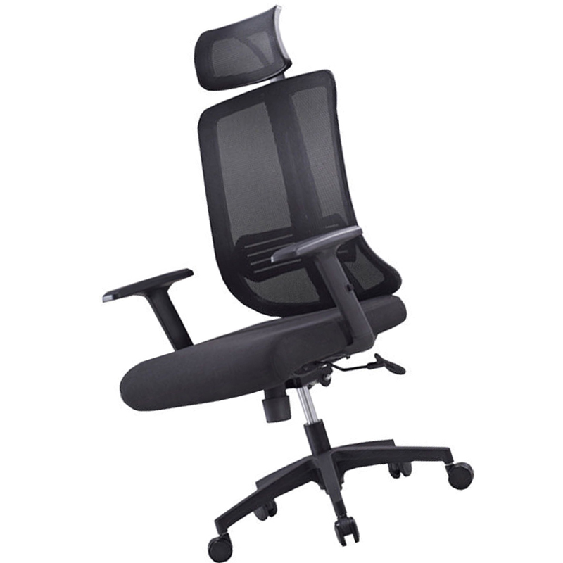 汐 转椅带头枕把高清大图