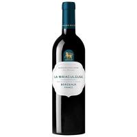 光之颂亿(MAISON DE GRAND ESPRIT)幻境系列波尔多干红葡萄酒750ml 红酒 法国进口[富邑旗下]]