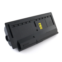 京瓷(KYOCERA)TK-478硒鼓适用于京瓷FS-6525MFP打印机