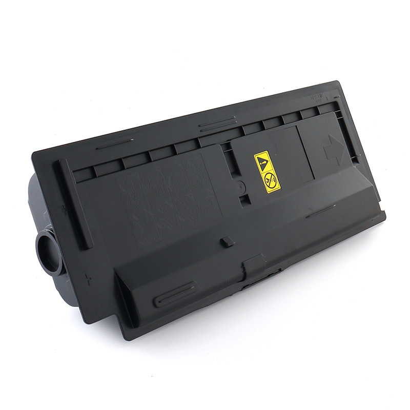 京瓷(KYOCERA)TK-478硒鼓适用于京瓷FS-6525MFP打印机