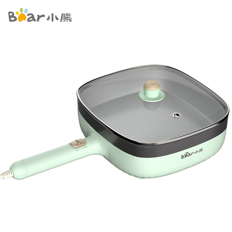 一人食锅 报价行情 排行 品牌 参数 怎么样 图片 商家 苏宁易购