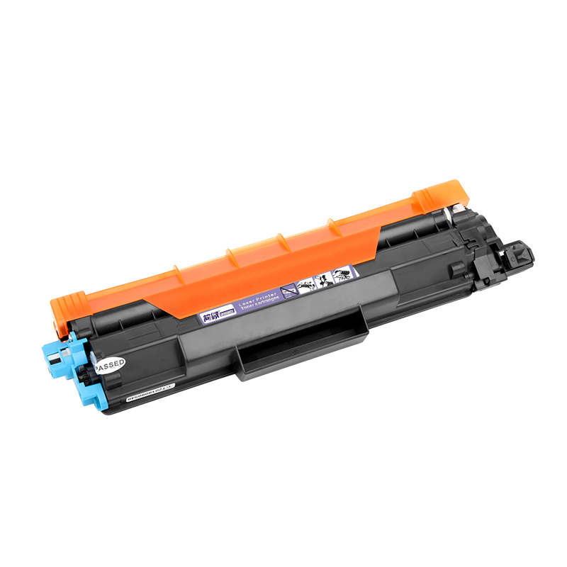 简微 硒鼓适用联想 备份高清大图