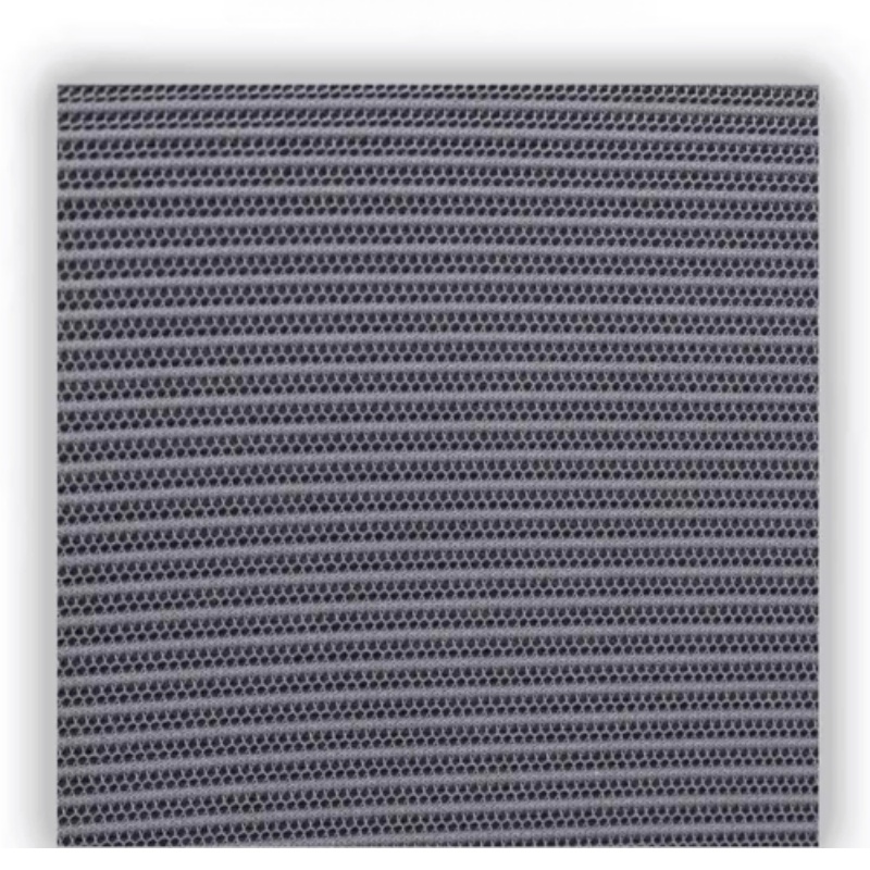 亿洛莱 办公椅53*53*100cm 把高清大图