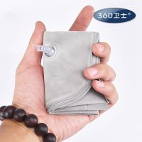旅行护颈枕颈椎飞机U型枕充气坐车午睡缓解疲劳神器