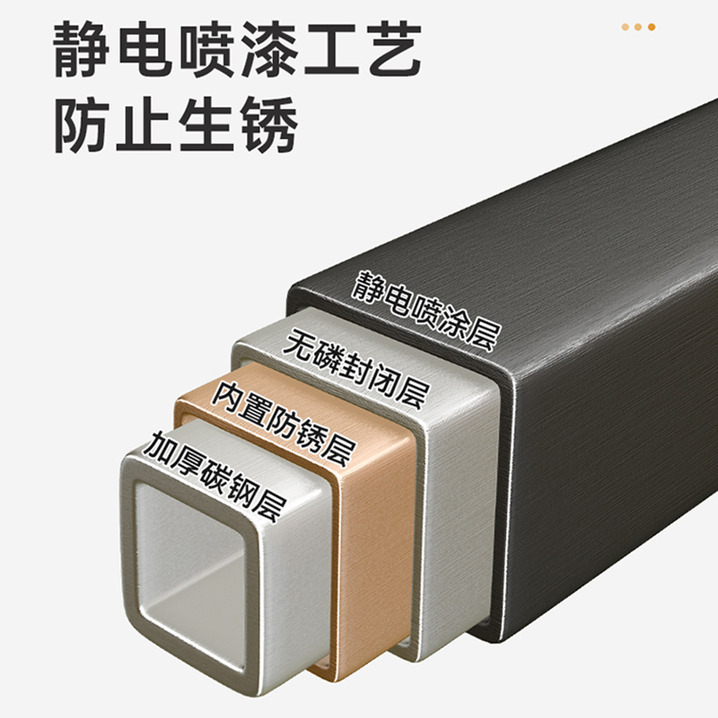 彭梵花架高清大图