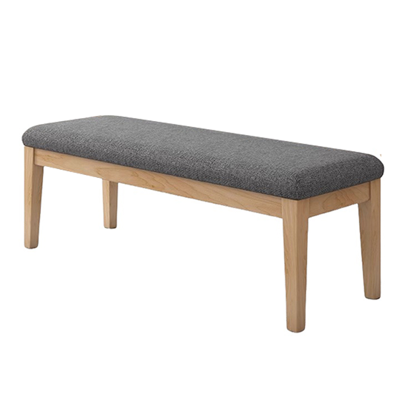 鑫龙悦长凳150cm个高清大图