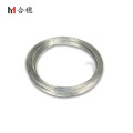 合穗镀锌铁丝 16# （直径约1.6mm）一公斤
