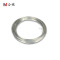 合穗镀锌铁丝16# (直径约1.6mm) 一公斤