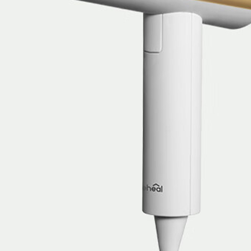 科西挂烫机手持蒸汽熨斗小型迷你便携式电熨斗H1L(颜色随机)高清大图