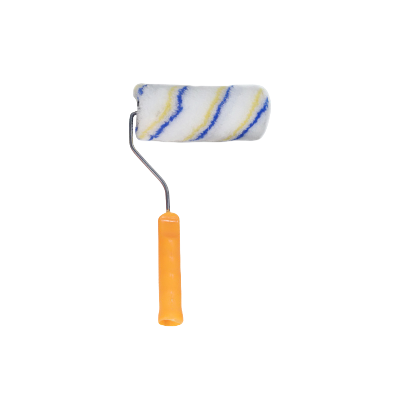 酷美智悦 滚筒刷6寸 KM-BH692 把高清大图