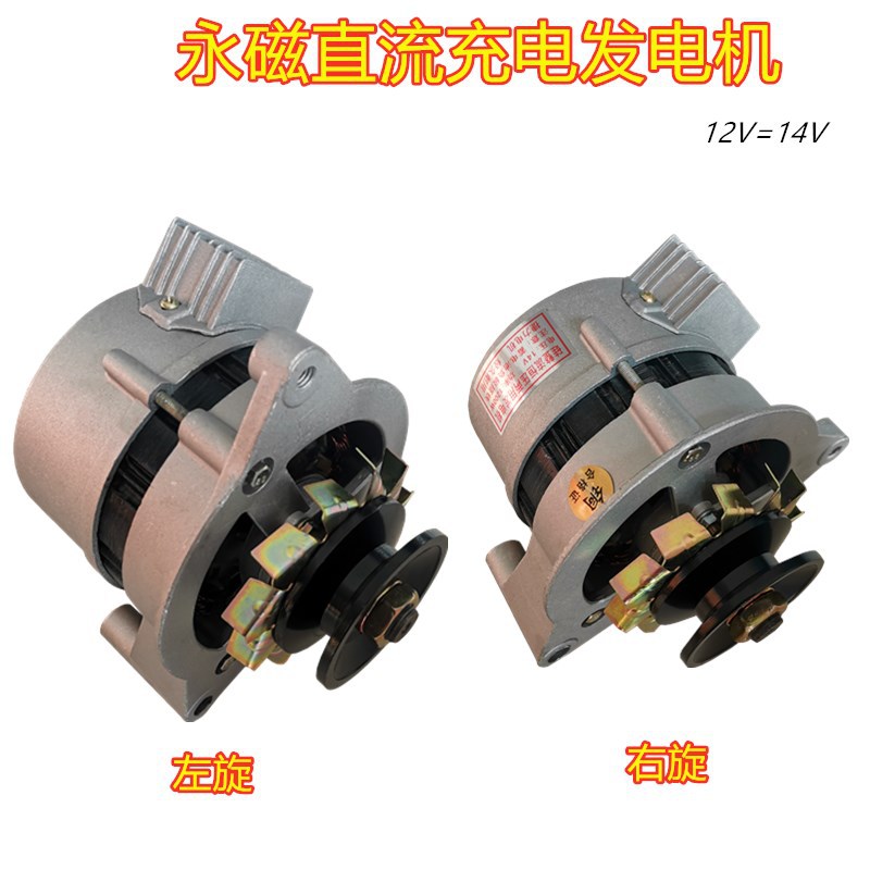 鹤诚杰森 电机 MSBK-DJ 台高清大图