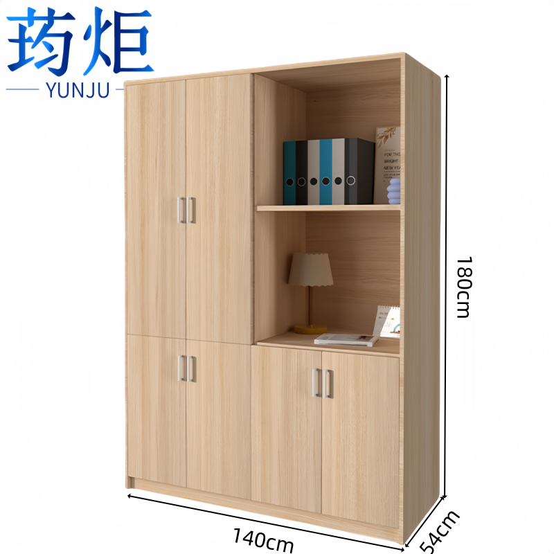荺炬衣柜高清大图