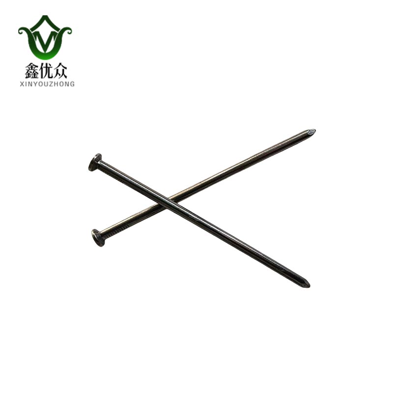 鑫优众 铁钉 130mm 千克高清大图