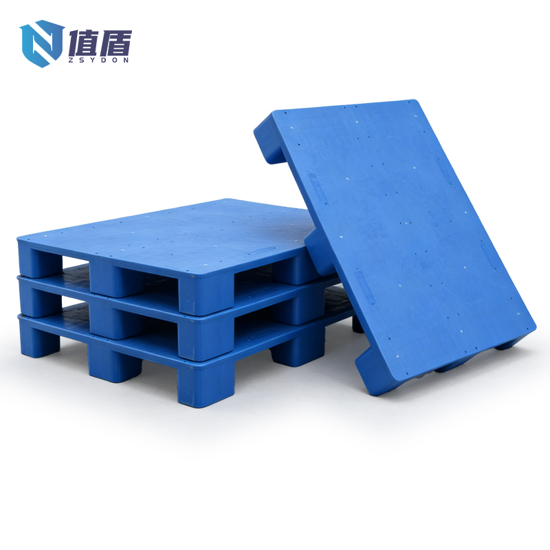 值盾 ZSYDON 托盘 120cm个高清大图