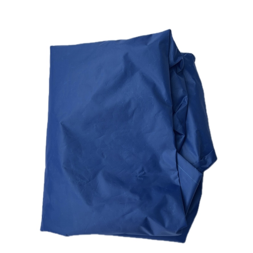 紫燕沙 防尘收纳套3000*1400*1300mm 个高清大图