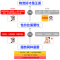 客厅摆件工艺品欧式创意树脂鹿电视柜酒柜摆件家居办公室鹿摆件家室内装饰品乔迁结婚鹿