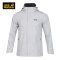 JackWolfskin18春季新款男子户外单冲防风连帽外套5118011