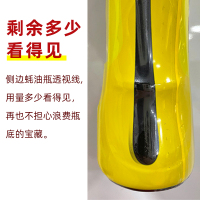 海天零添加 0金标蚝油625g挤挤装 0添加防腐剂 烹调点蘸凉拌 提鲜增味