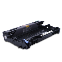 欣格 NT-D2922S 黑色硒鼓组建适用LD2922,联想M7250/M7250N/M7260/M7215/M7205
