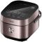Midea/美的MB-DHZ4002XM电饭煲家用IH智能多功能预约煮饭