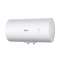 美的(Midea)80升电热水器速热储水式 2000W 防电防漏 低耗保温 F80-A20MD1(HI) 标准安装