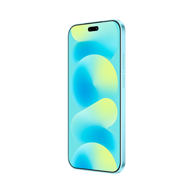 nova 16 Ultra 12GB 512GB 星空黑高清大图