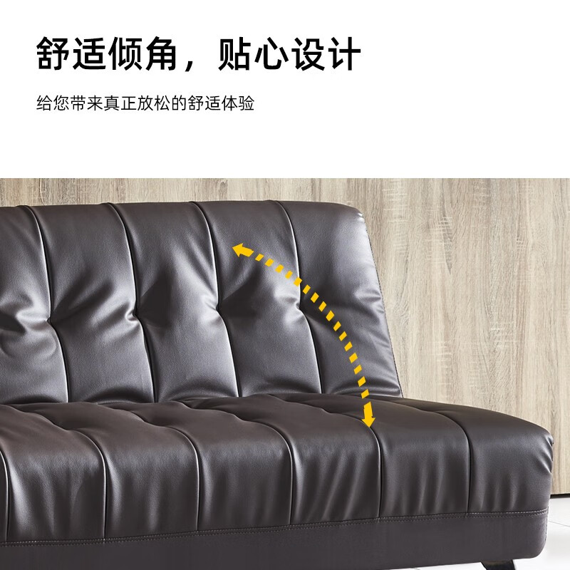 域赢办公沙发商务沙发简约办公室沙发会客接待沙发茶几组合3+1+1+茶几高清大图