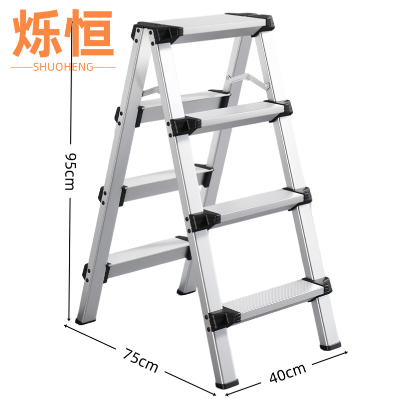 烁恒高清大图