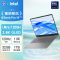惠普(HP)星BookPro14 14-fr0041TU 14英寸轻薄本办公笔记本电脑酷睿Ultra7-255H 32G 1TB 2.8K 120Hz 灰色