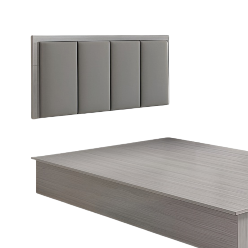 豫龙都单人床1.2m张高清大图