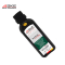 ASKE PRINTER CONSUMABLES激光打印机黑色碳粉A-ML1610