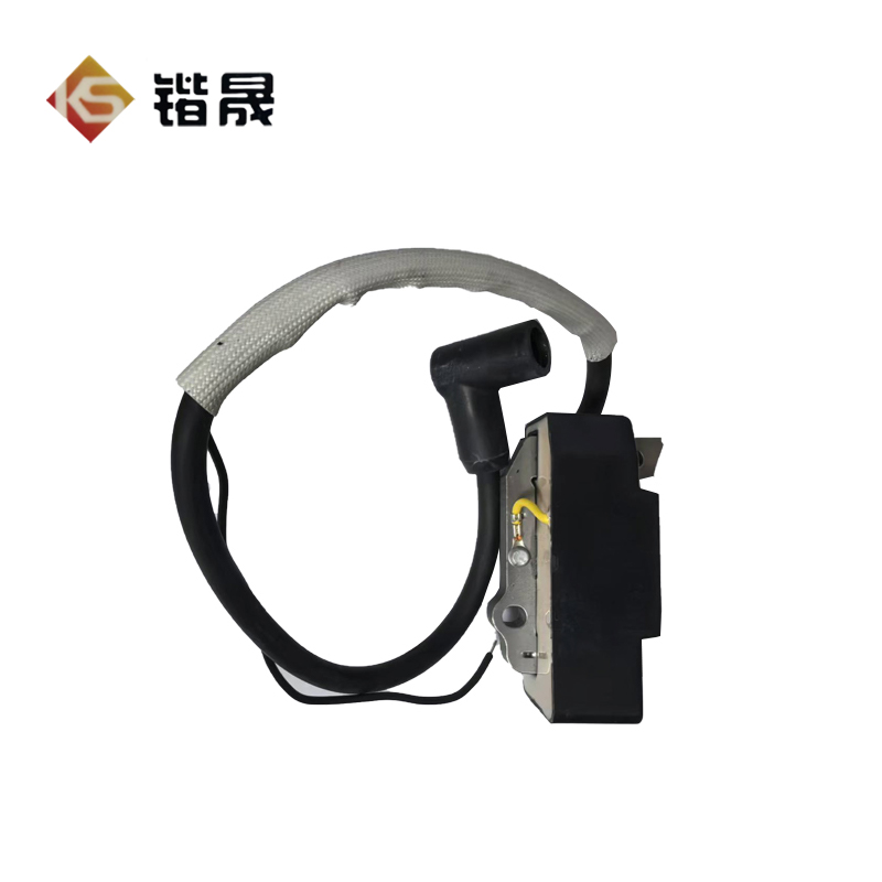 锴晟 点火线圈 高压包 G4L-1E50F-G4LS-ND 个