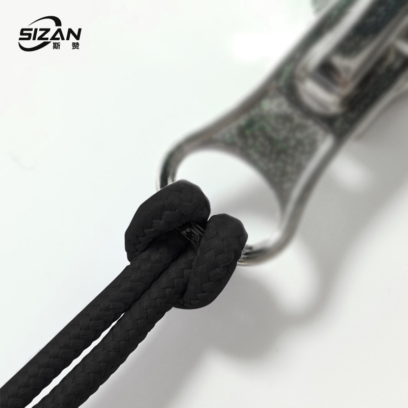 斯赞 注塑拉攀拉绳 SZ507 个高清大图