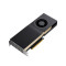 丽台(LEADTEK)NVIDIA RTX A5000 24G GDDR6 科学可视化/大型数据处理/深度学习 工业包装