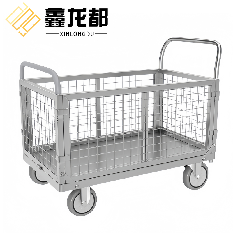 鑫龙都高清大图