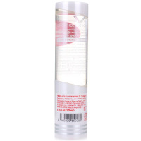 TENGA 飞机杯专用润滑油TLH-001浓厚型(白色) 170ml/支