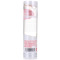 TENGA 飞机杯专用润滑油TLH-001浓厚型(白色) 170ml/支