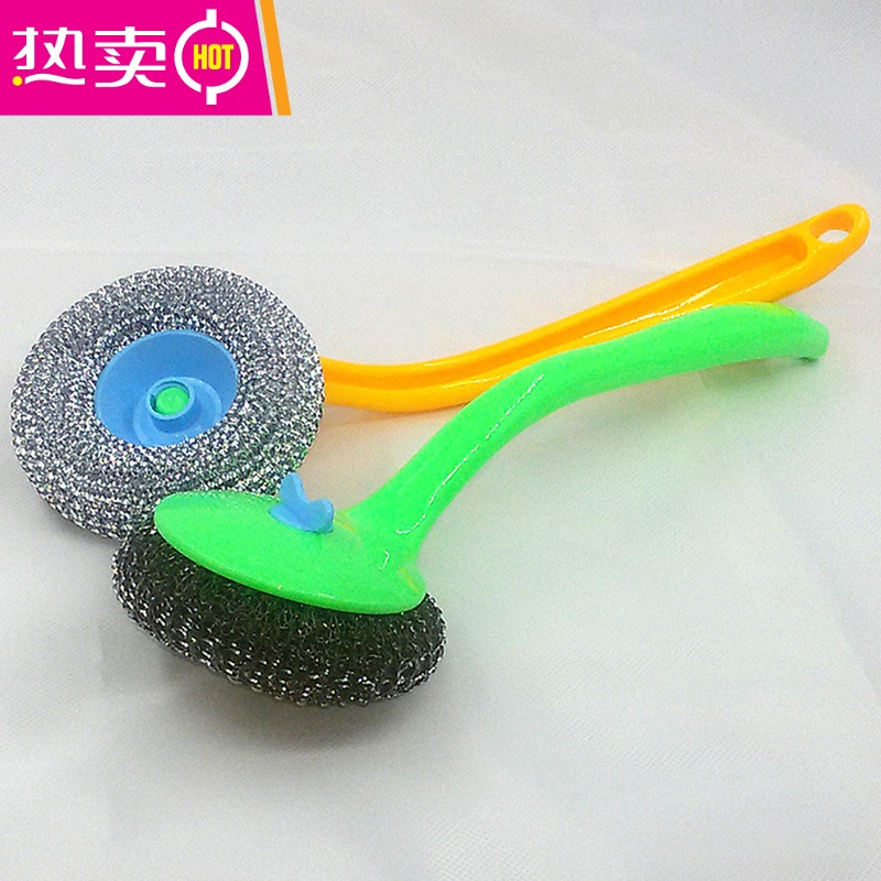 家居/日用/厨具>清洁用品>清洁工具>封后(fenghou)>封后(fenghou)清洁