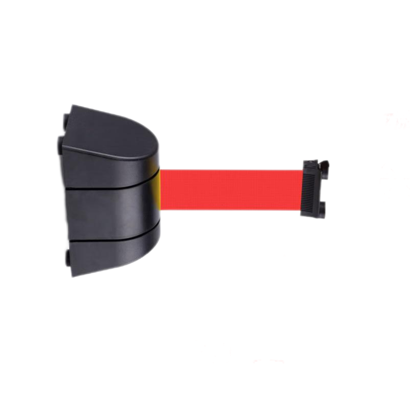 值盾 ZSYDON 隔离带 全黑色壳磁吸款 3米 /个