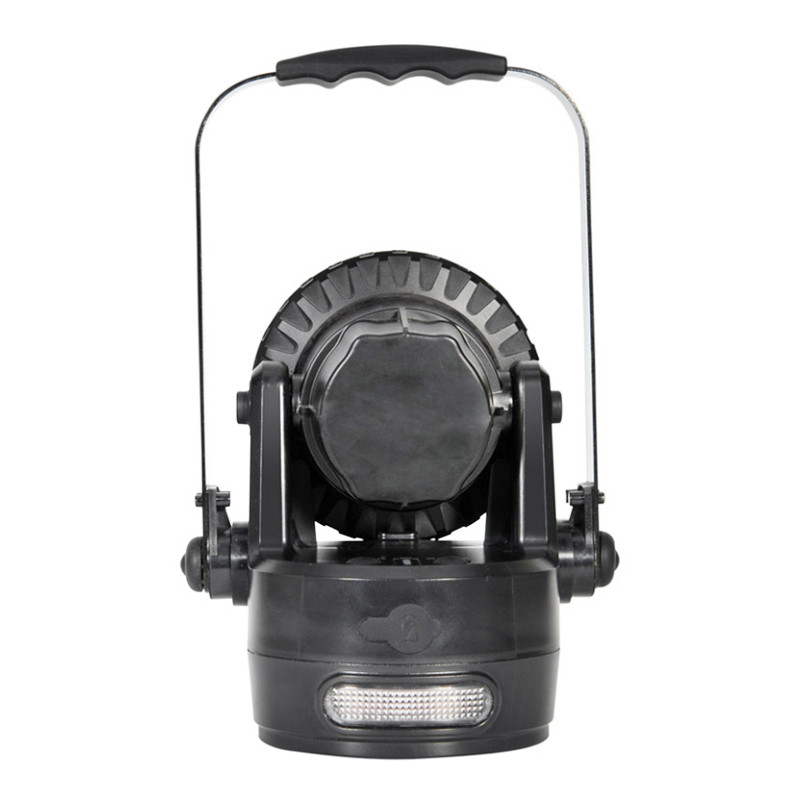 XD JX.XINGDIAN轻便式多功能装卸灯 XD-787高清大图