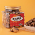 黄金果农腰果450g*1罐 450g 原味