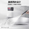 志高大功率电磁炉商用电磁灶大锅灶