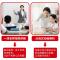 玩转数学应用题(人教版) 小学三年级 [正版]玩转应用题2023新版数学思维训练小学数学一二年级三年级四年级五六年级上册