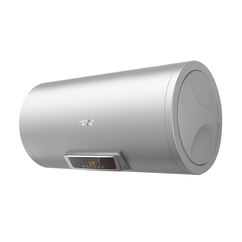 Haier/海尔热水器60升变频速热型电热水器EC6002-DJ 1级能效 3000W大功率